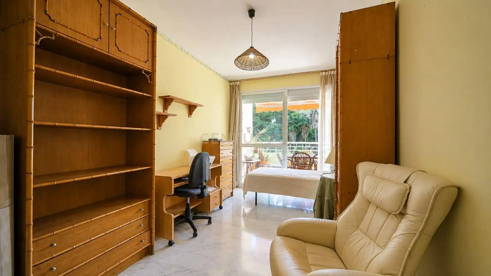 Flat with pool for sale in Este, imagen 32