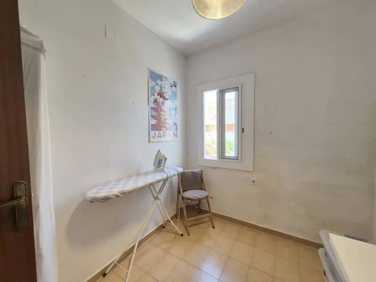 Casa o xalet en venda a Bardají - Molí de Baix