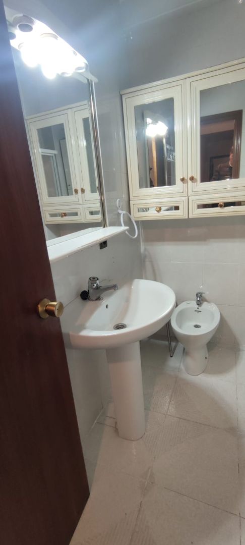 Bany de Pis en venda en  Córdoba Capital