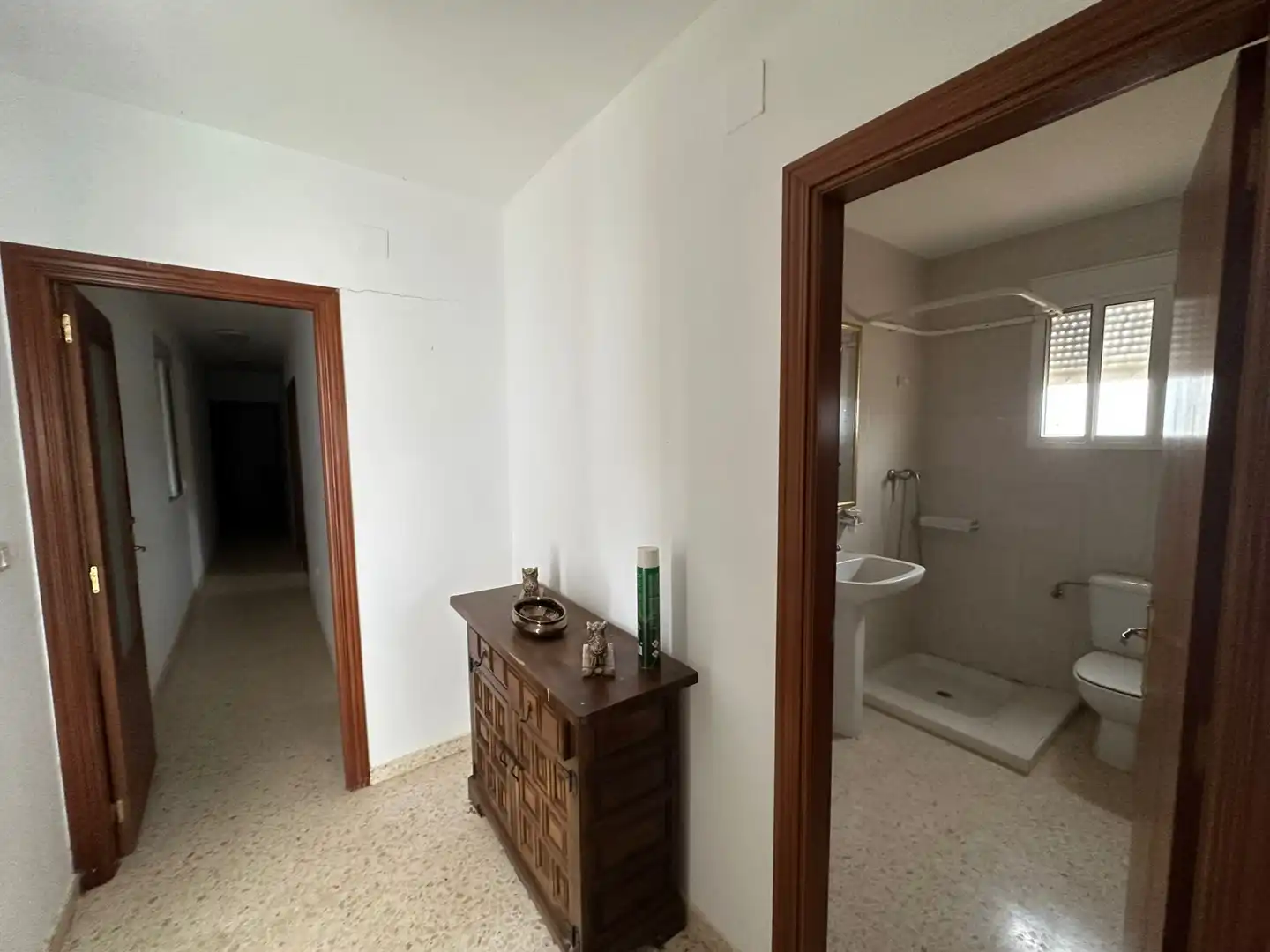 Chalet en venta en Don Benito, imagen 10