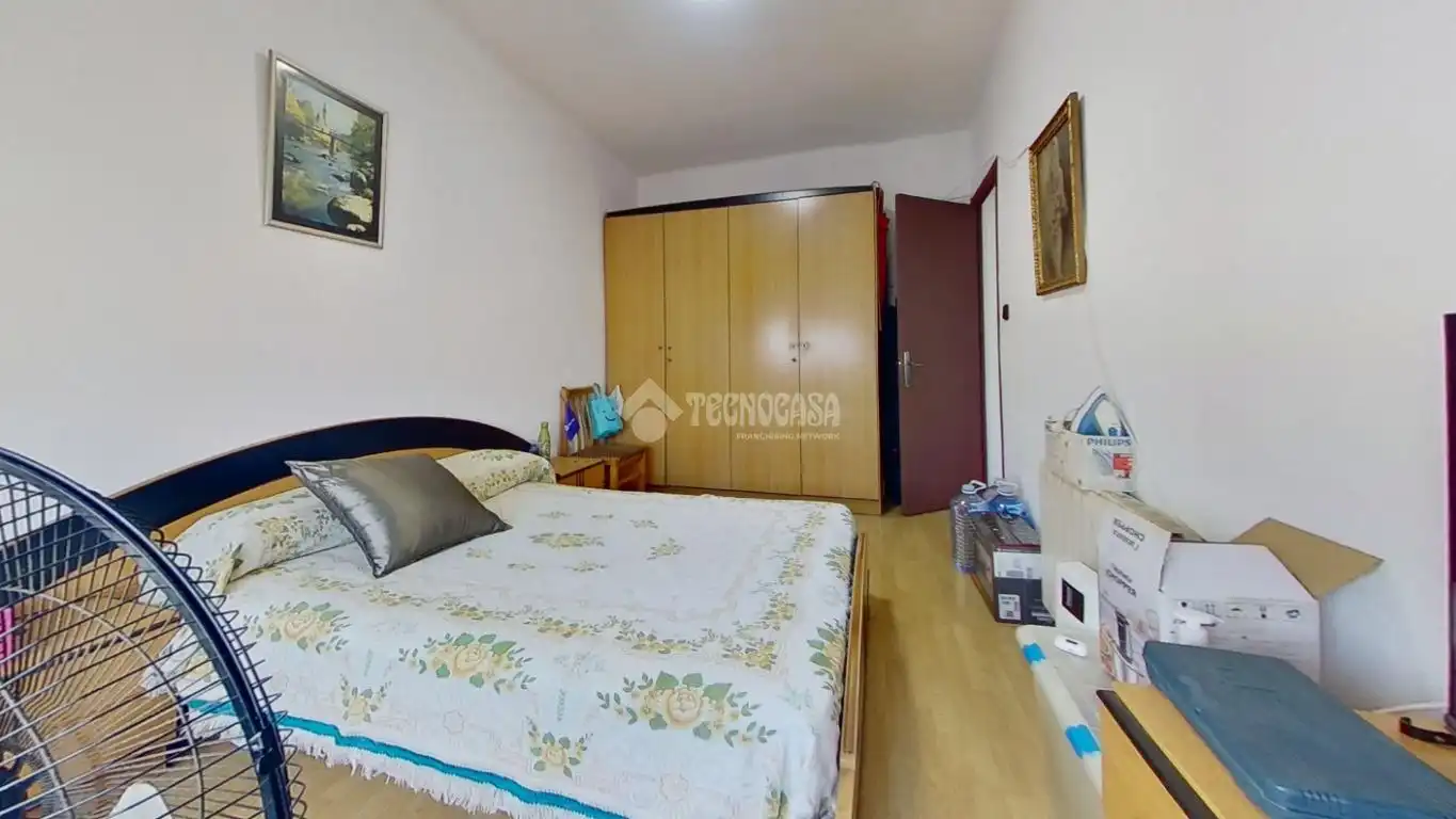 Appartement à vendre à Ca n'Oriac - Sector Nord, imagen 11