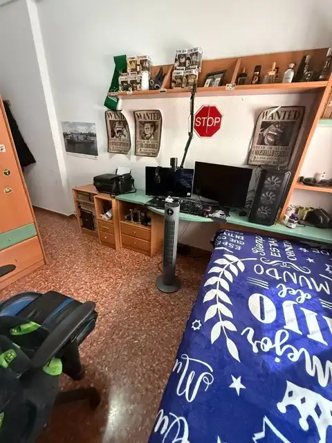 Appartamento in vendita a Azorín, imagen 19