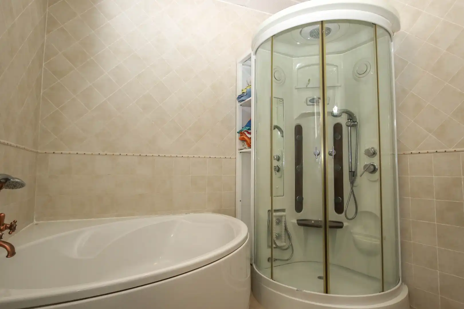 Casa en venta en Calle Rodahuevos, imagen 21