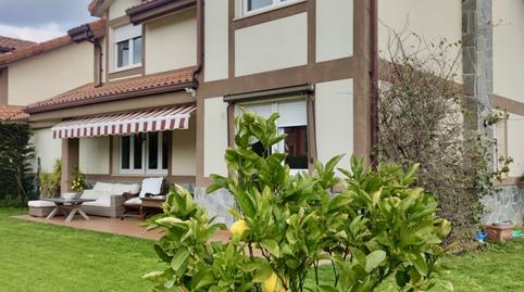 Photo 4 of House or chalet to rent in Ampuero, Cantabria