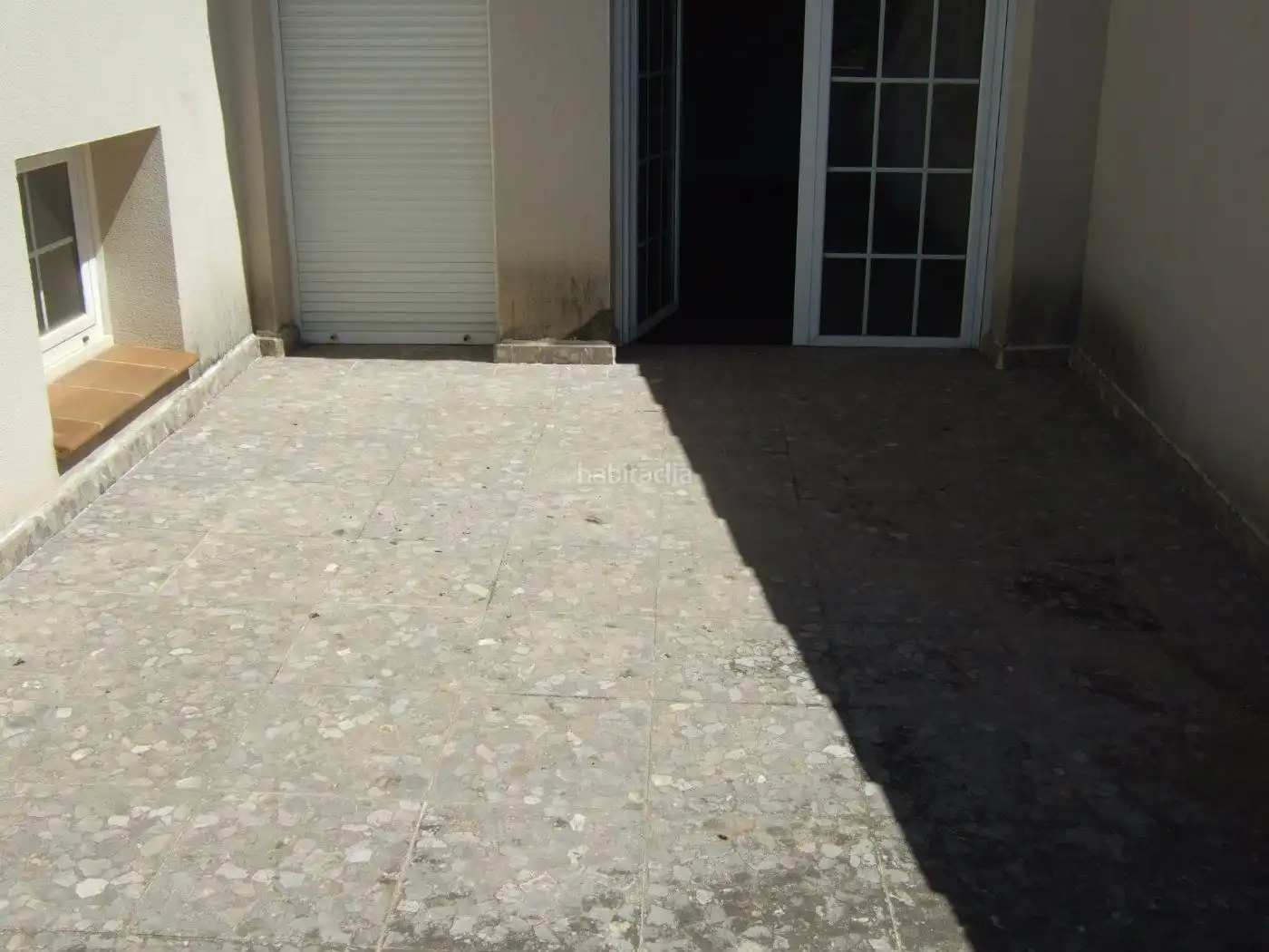 House with pool for sale in Can Massuet del Far, imagen 20