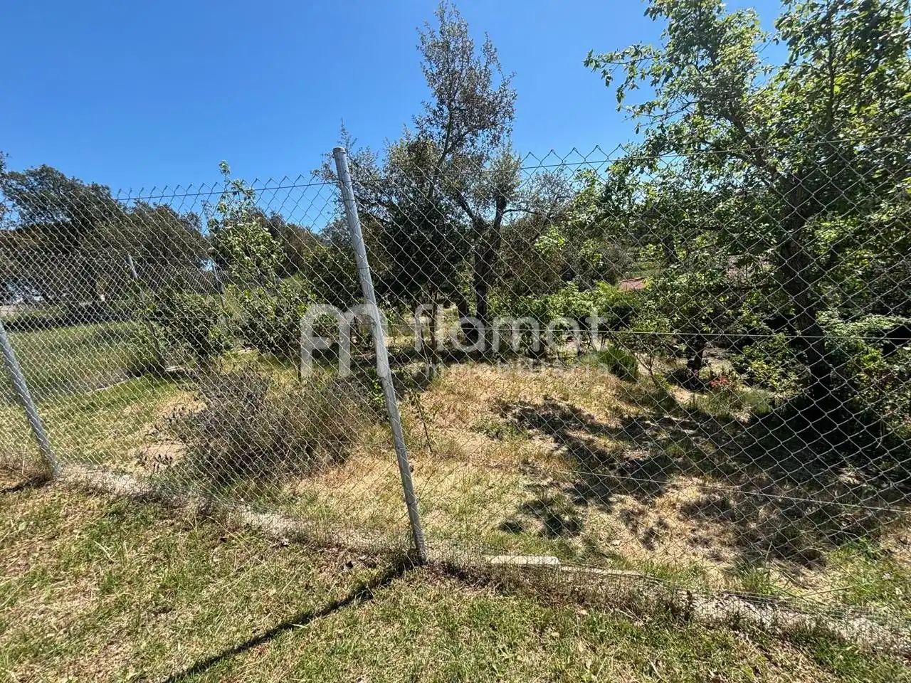 Terrenos y solares en venta en Carrer de Can Badia Vell, imagen 6