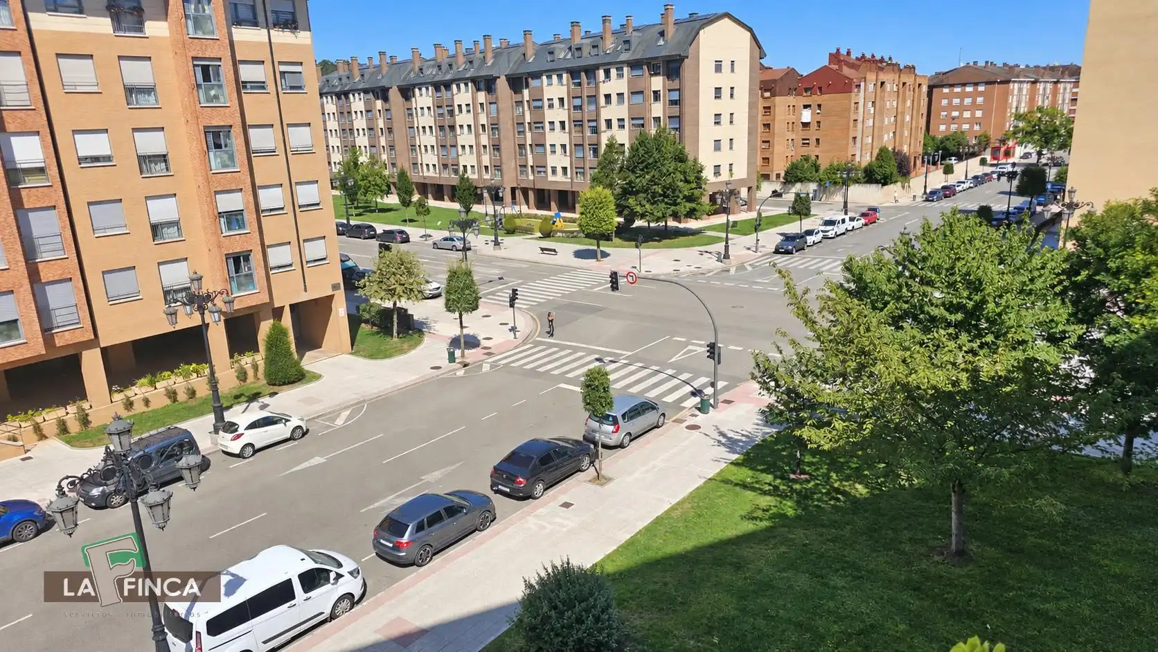 Wohnung mit Aufzug zum Verkauf in DANIEL MOYANO, imagen 2
