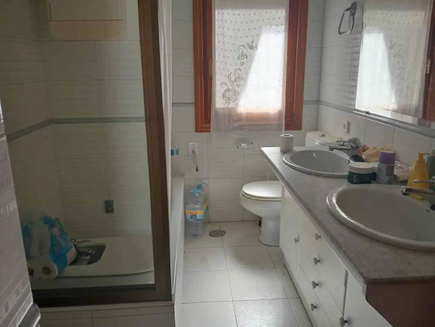 House for sale in Villacañas, imagen 25