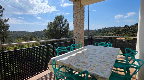 Foto 4 de Casa o chalet en venta en Carrer Mar Cantàbric, Lloret Residencial - Montlloret, Lloret de Mar