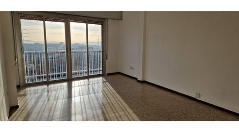 Foto 4 de Pis en venda a Carretera Castellar, Egara, Barcelona