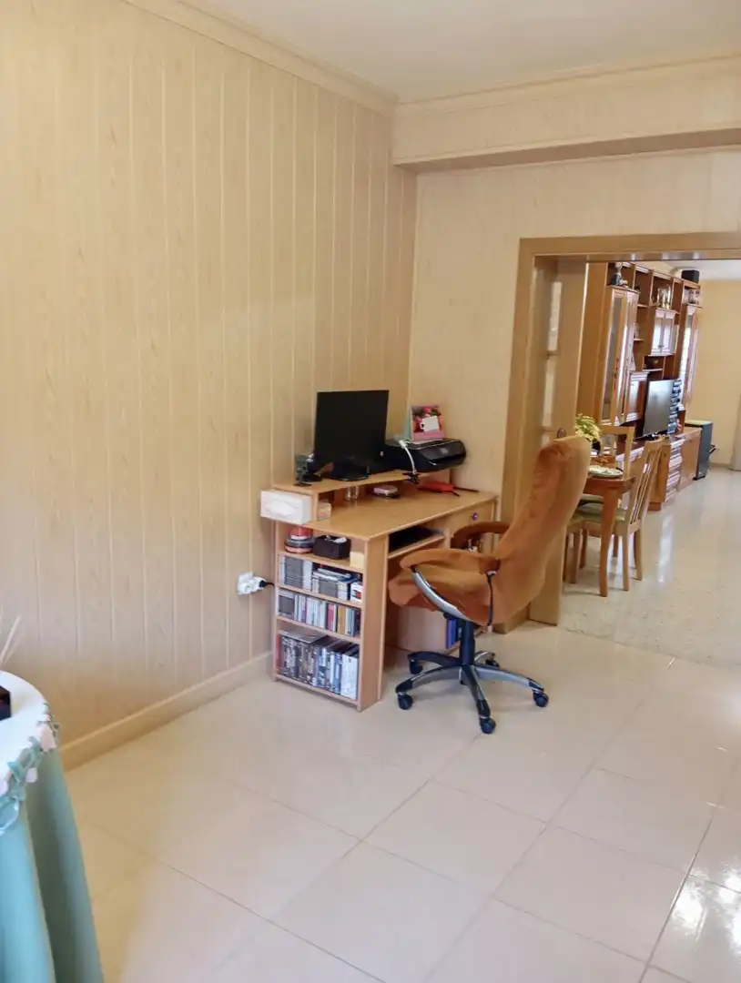 House for sale in Olivares, imagen 17