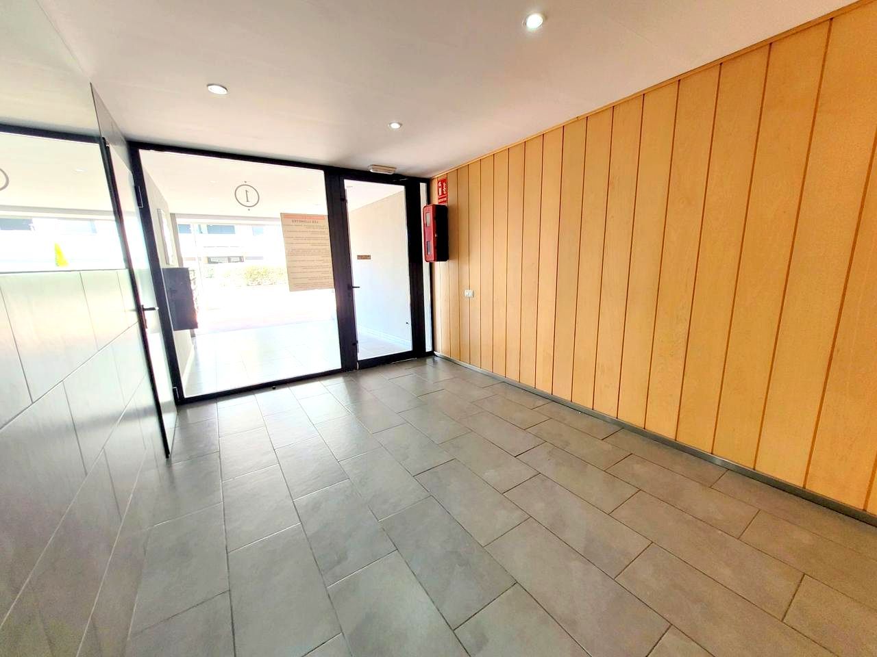 Apartment for sale in Gandia  with Terrace and Community pool