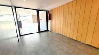 Apartment for sale in Gandia  with Terrace and Community pool