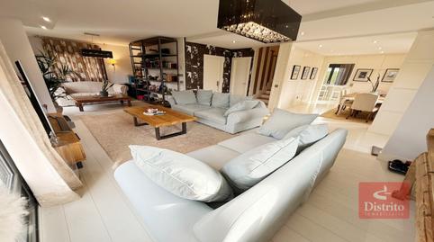 Photo 2 of House or chalet for sale in Sancibrián - el Palacio, Sancibrián, Cantabria