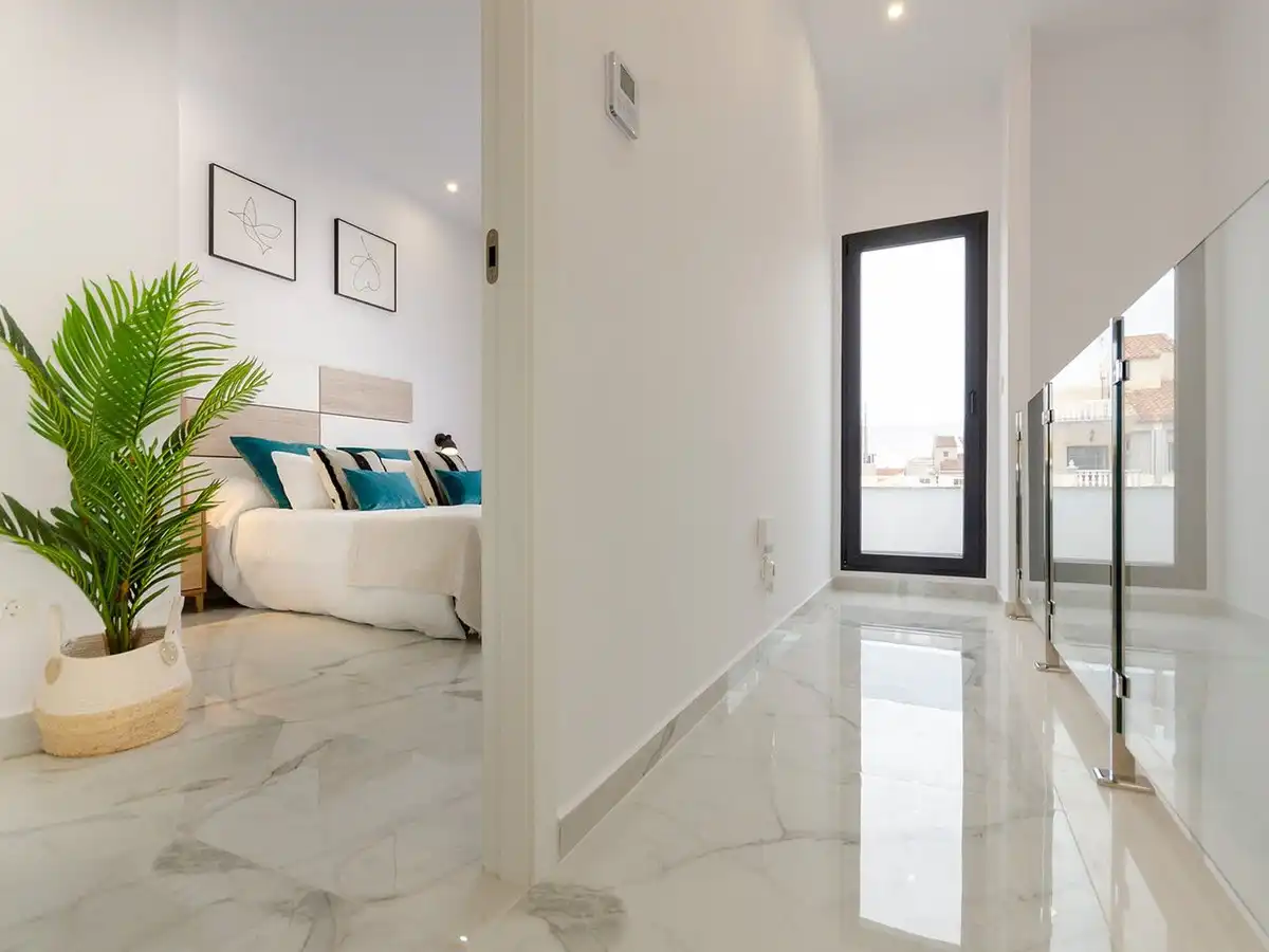 Casa in vendita a Centro, imagen 19