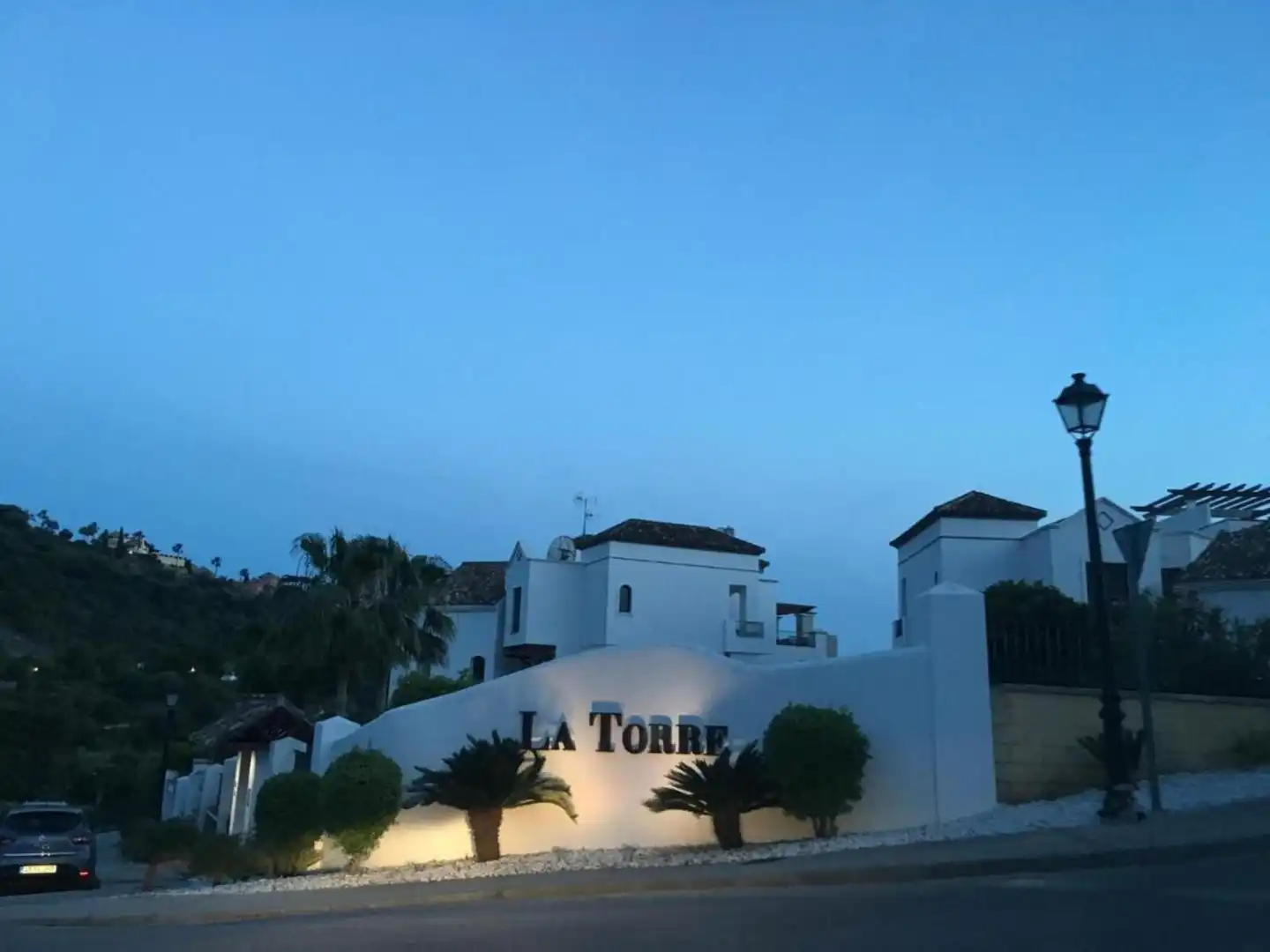 Àtic amb piscina en venda a Los Arqueros  - Puerto del Almendro, imagen 32