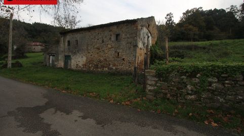 CASA DE PUEBLO CON TERRENO RUSTICO AGRARIO, immagine 2