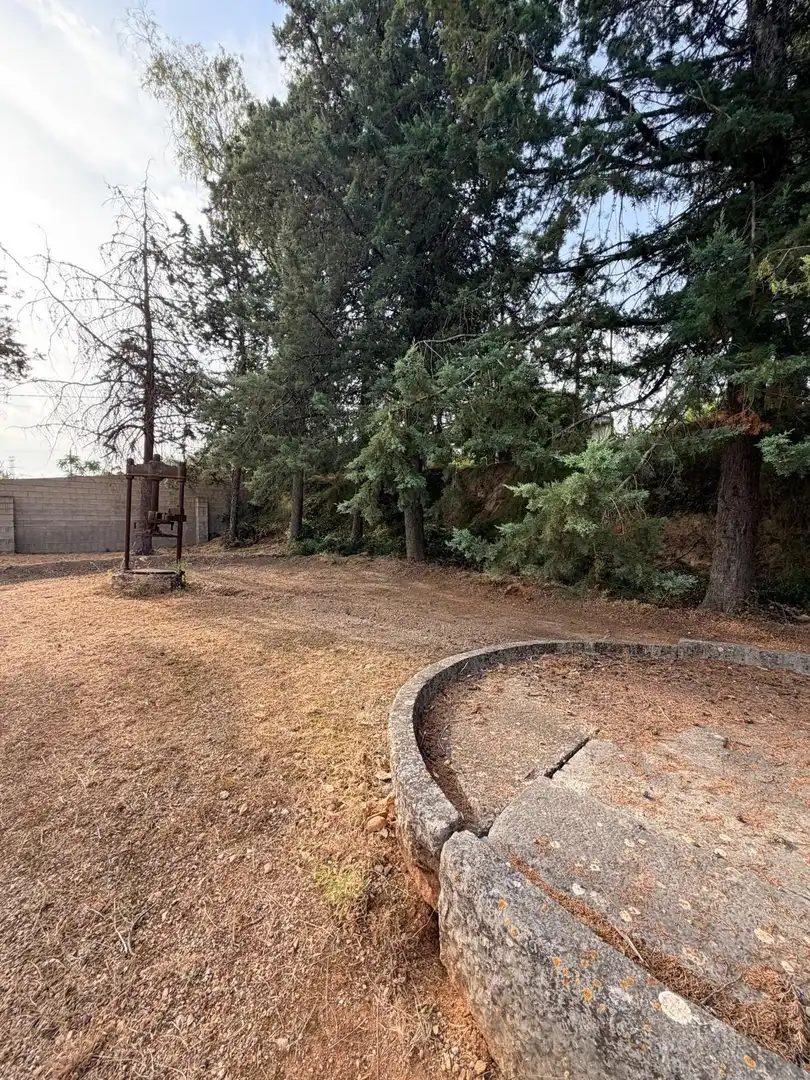 Villa avec piscine à vendre à Albaida, imagen 65