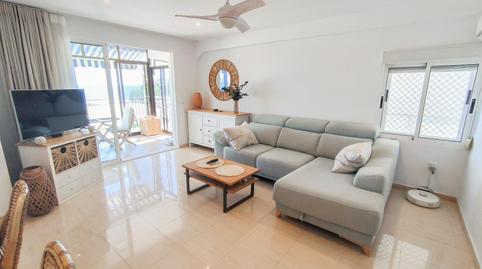 Photo 5 of Flat for sale in Playa Poniente, Benidorm