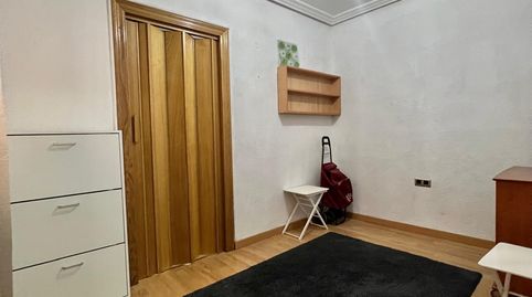 Foto 4 de Piso en venta en San Mateo, Lorca