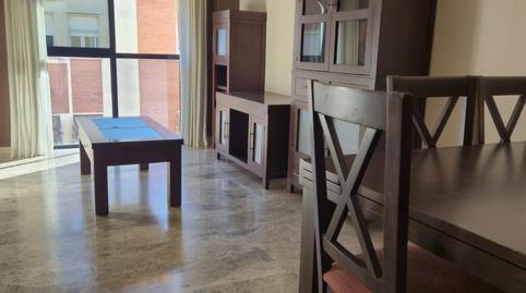 Photo 2 of Flat for sale in  Avellano, 12, Santa Rosa - Valdeolleros, Córdoba