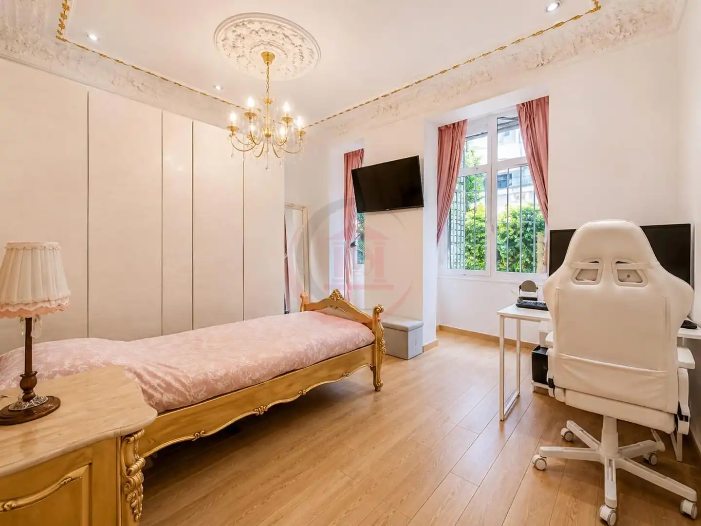 Duplex avec ascenseur à vendre à Tápiales, imagen 14