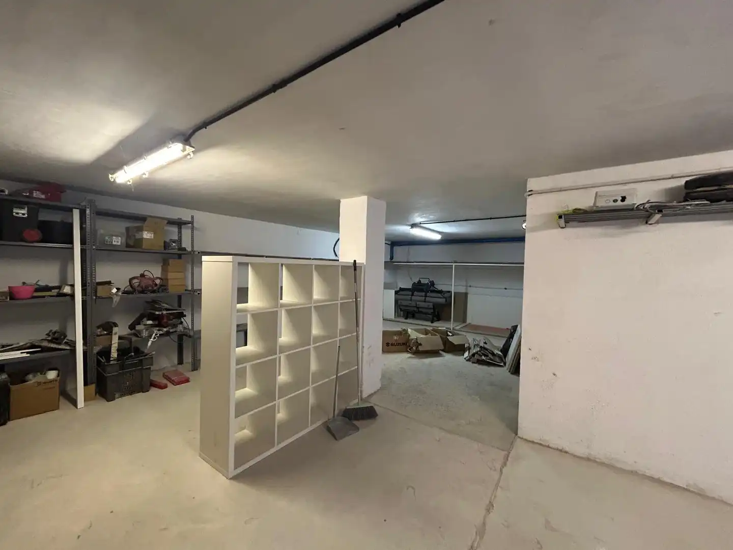 Local en venta en Cunit con Parquet, Terraza y Internet