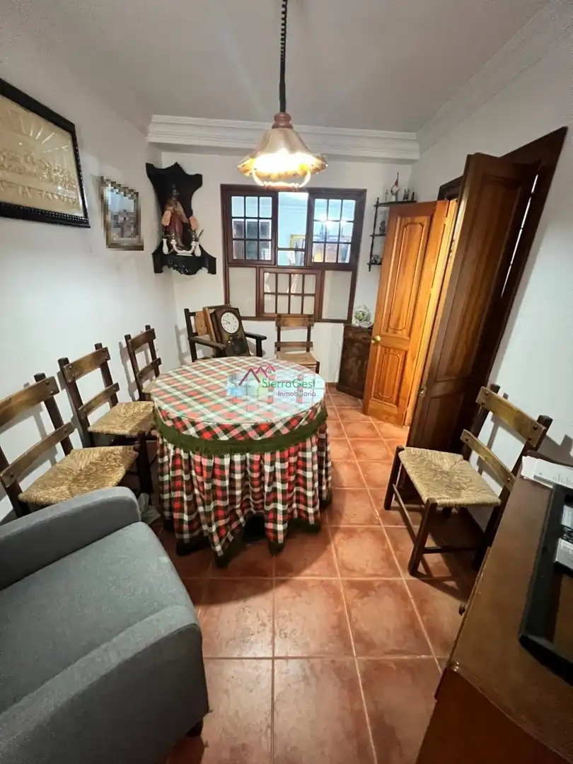 Maison à vendre à Benaocaz, imagen 6