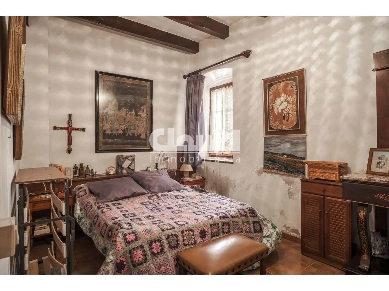 Maison à vendre à Puig-reig, imagen 12