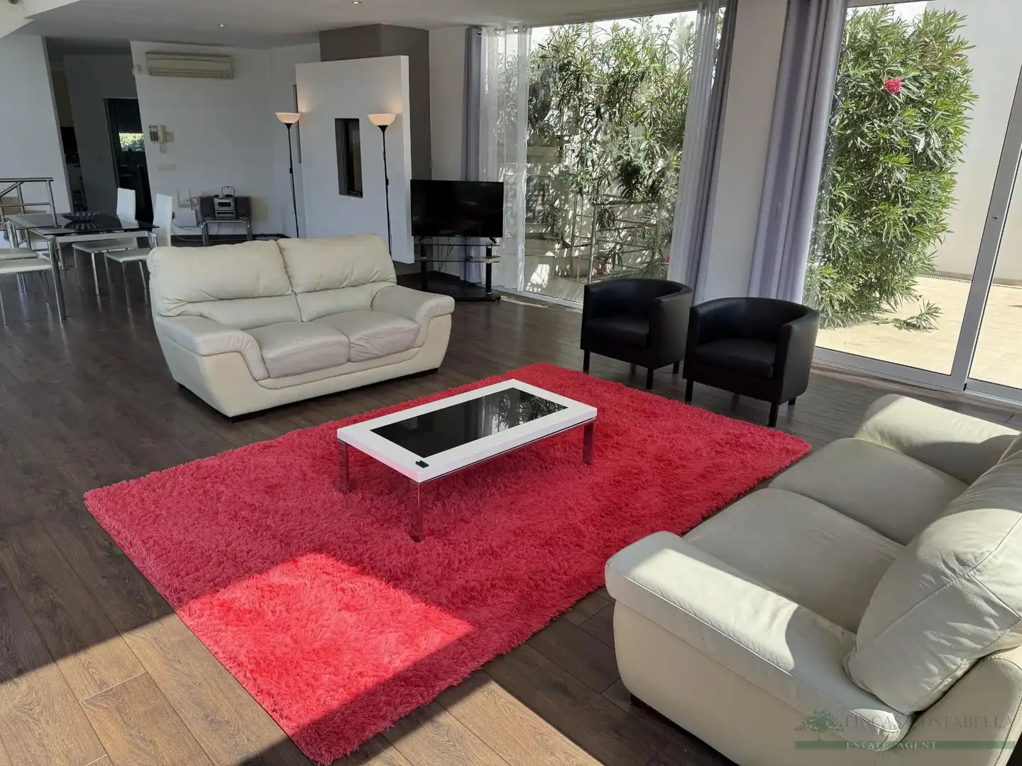 Casa amb piscina en venda a Platja d'Aro, imagen 21