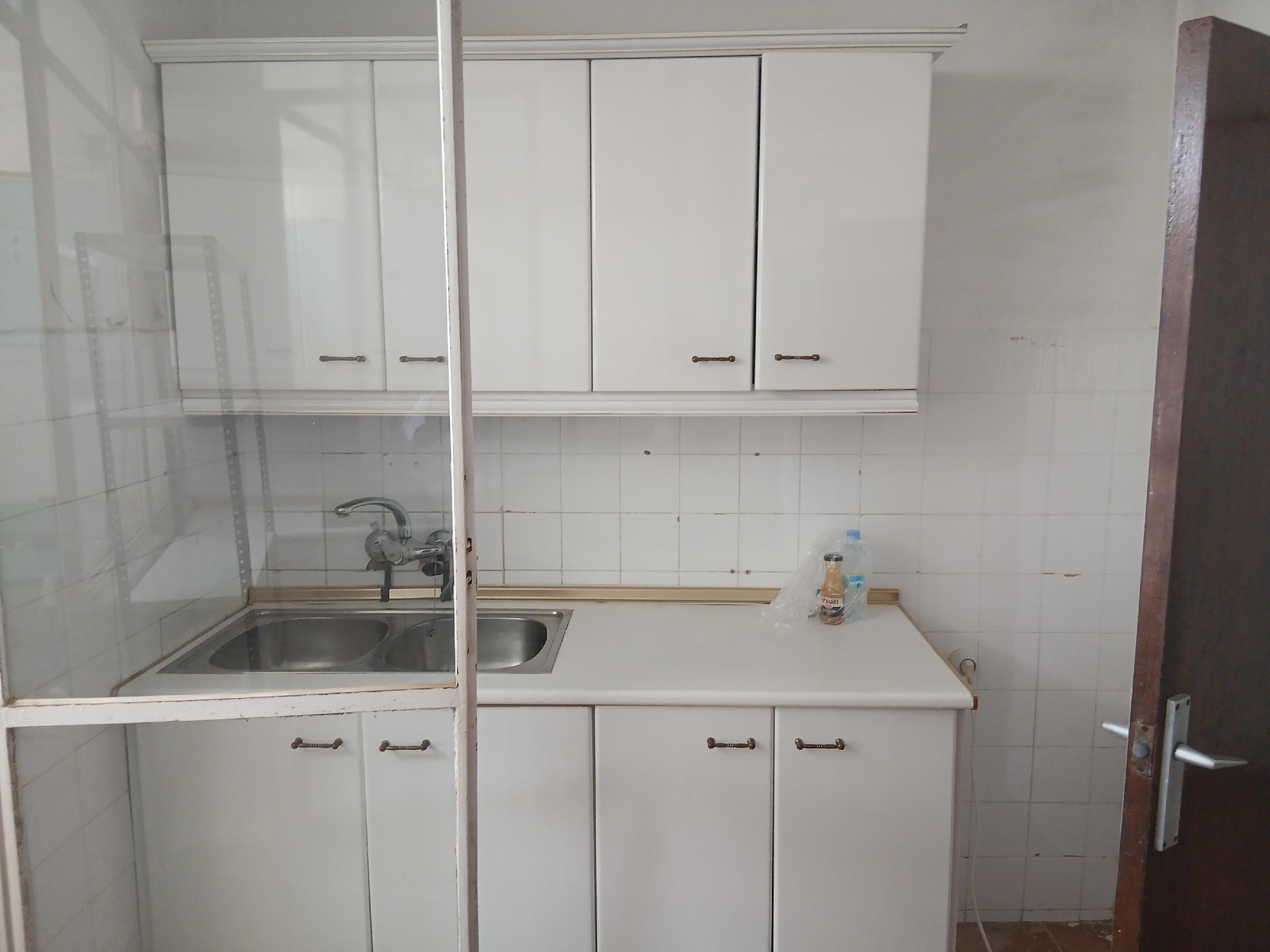 Cuina de Pis en venda en Jerez de la Frontera