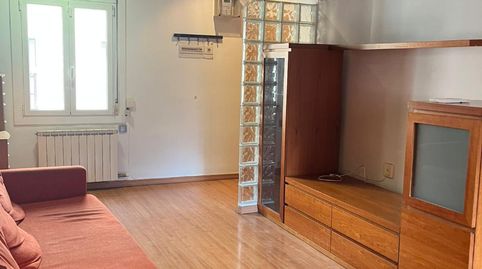 Foto 3 de Piso en venta en Carrer del Torrent de L'olla, Vila de Gràcia, Barcelona Capital