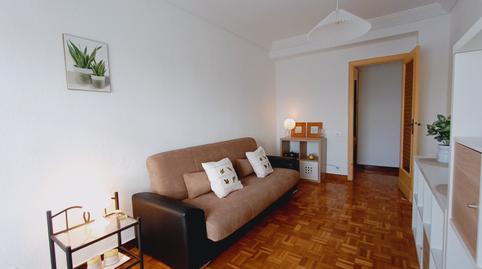 Photo 3 of Flat to rent in Barañain - Calle Plaza de Los Olmos, 1, Barañáin / Barañain, Navarra