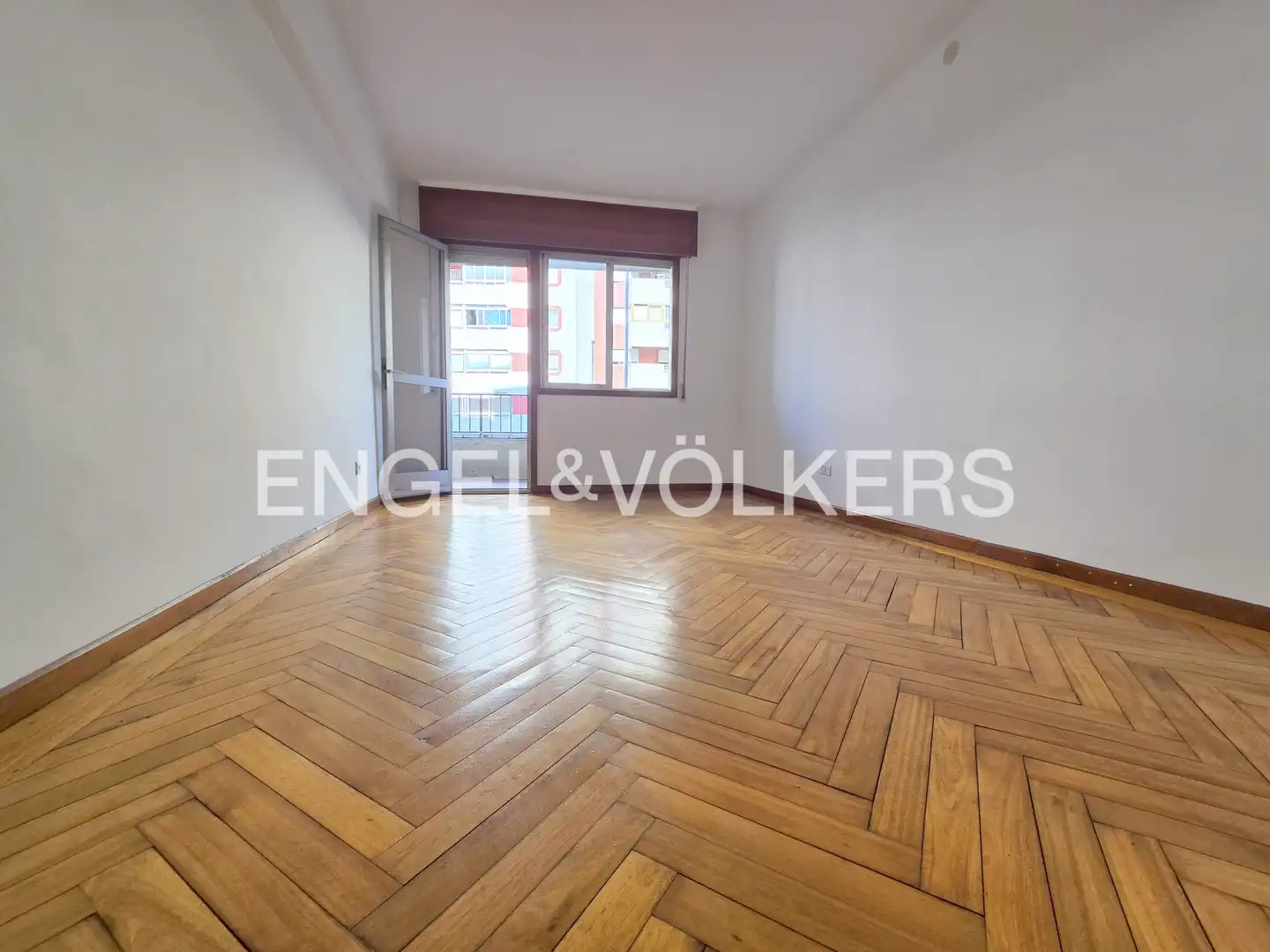 Piso con terraza en venta en Centro Urbano, imagen 27