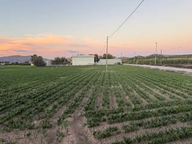 Casa en venda a Carril de los Murcia, imagen 15