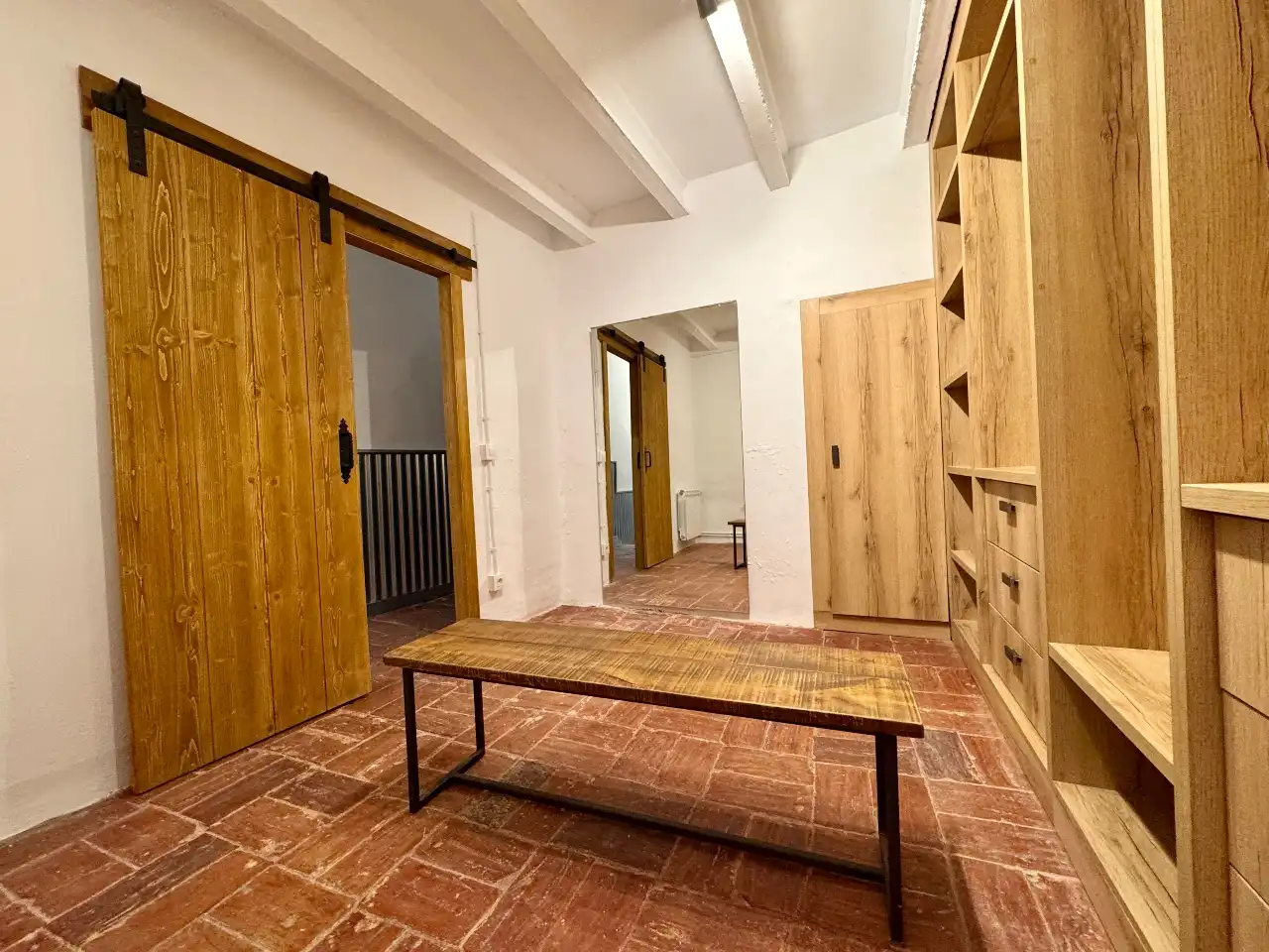 Casa o xalet en venda en Cruïlles, Monells I Sant Sadurní de L'Heura amb Calefacció