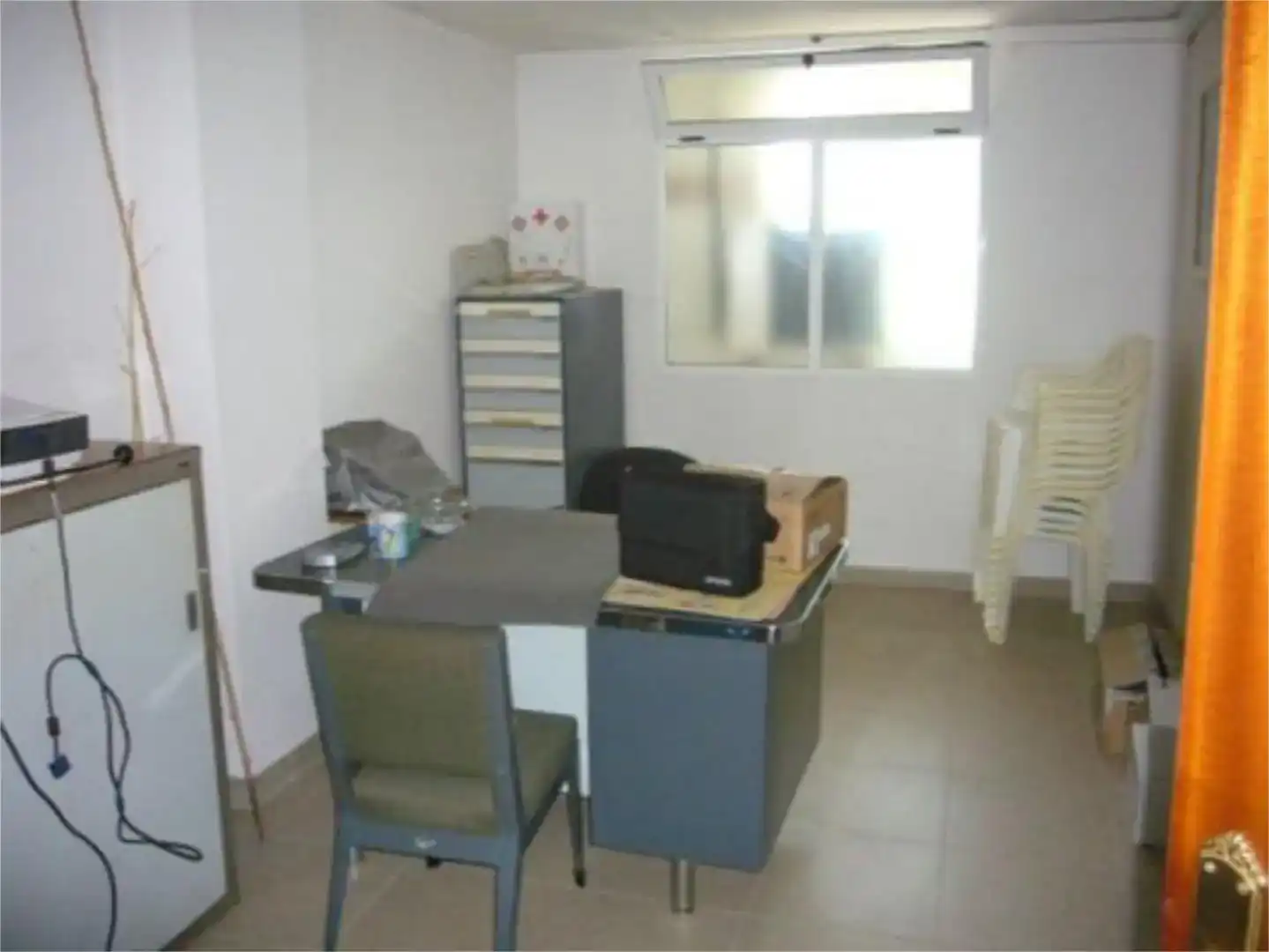 Local en venta en Cospeito con Aire acondicionado y Amueblado
