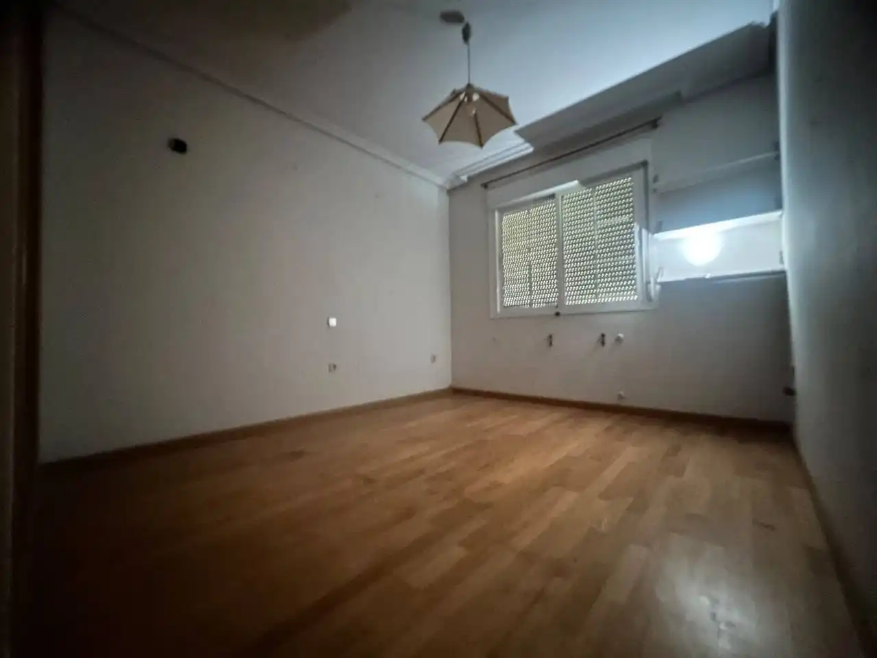 Maison mitoyenne à vendre à Calle Leñeros, imagen 20