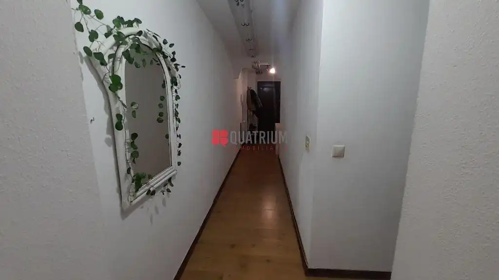 Flat with lift for sale in Rúa de Frei Rosendo Salvado, imagen 7