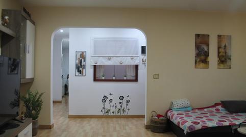 Foto 4 von Wohnung zum Verkauf in San Gregorio, Telde