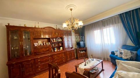 Foto 2 de Piso en venta en Utebo, Zaragoza
