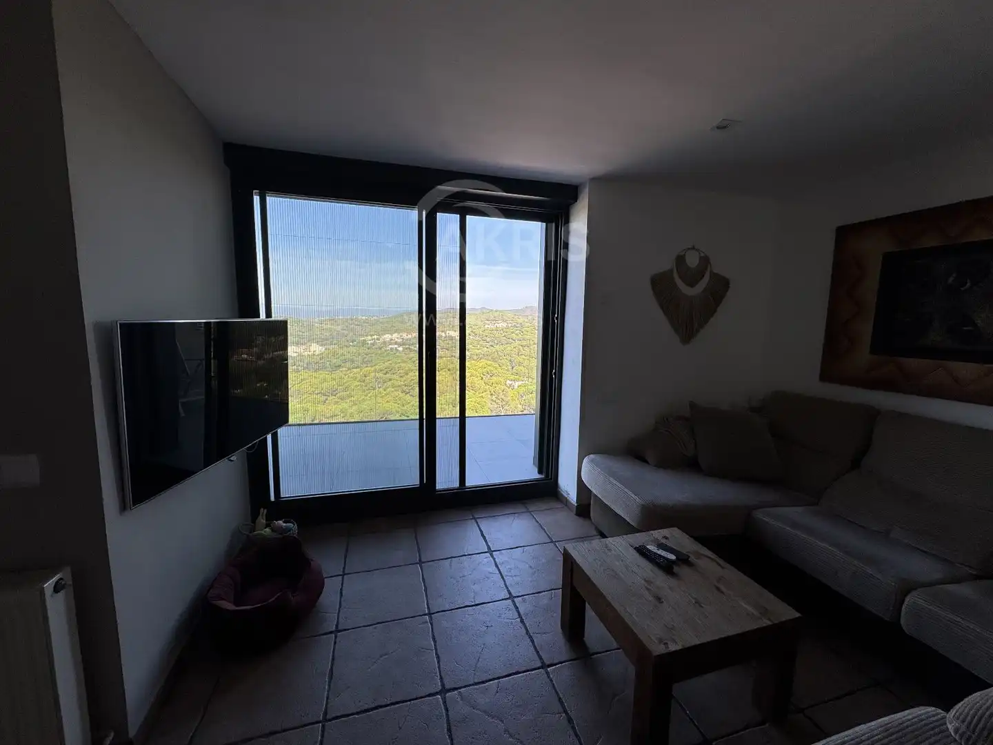 Adosado con piscina en venta en St Damia, imagen 66