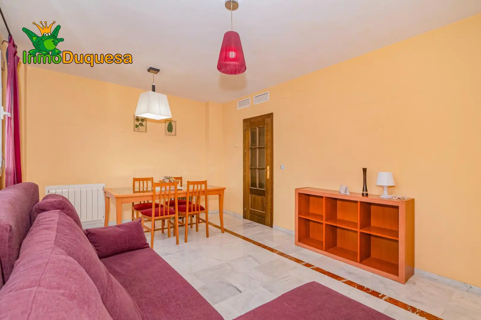 Appartement avec terrasse à vendre à La Zubia Ciudad, imagen 11