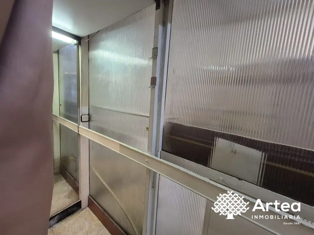 Business premises to rent in Indautxu, imagen 26