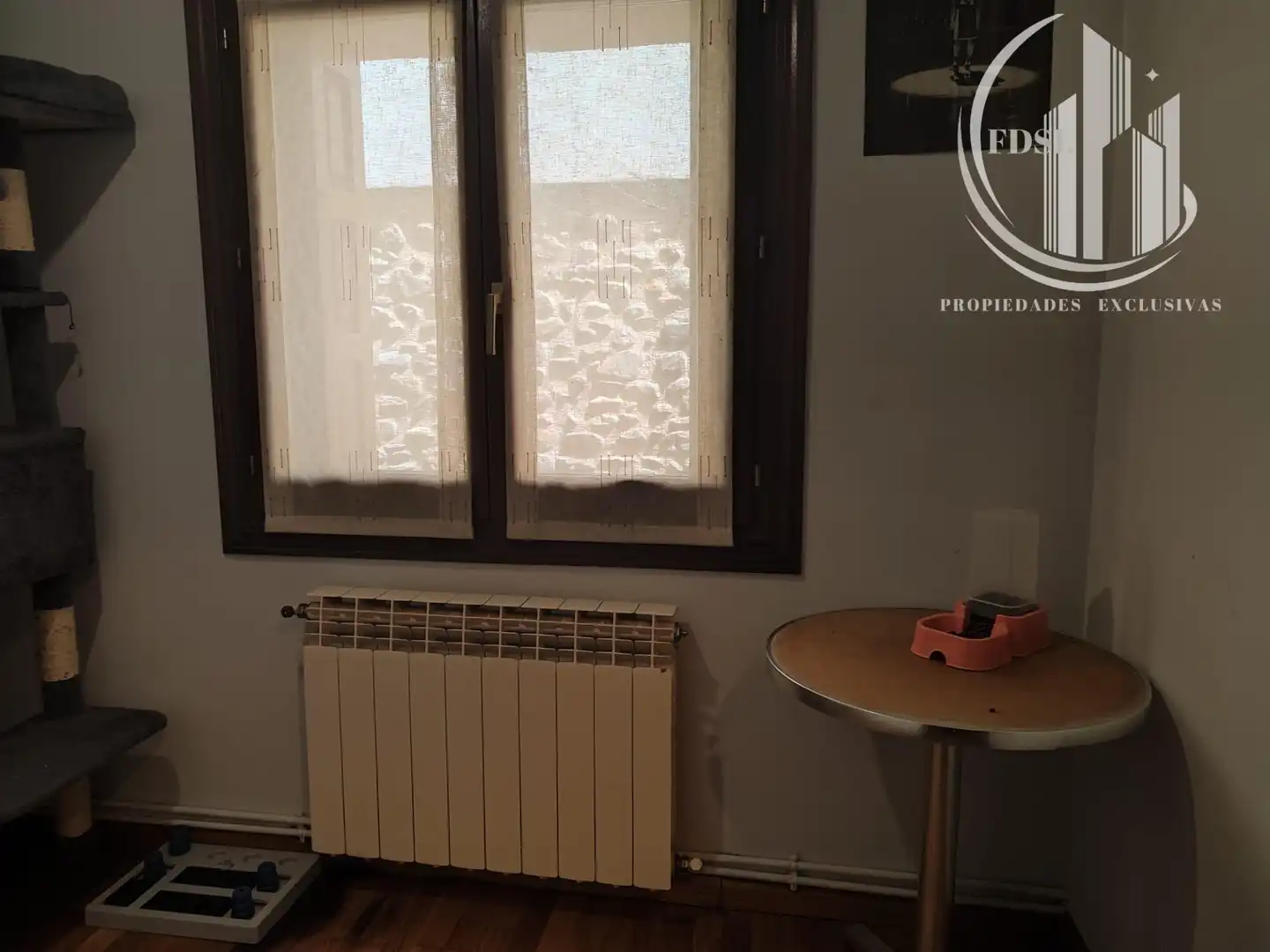 Casa adosada en venta en Ojacastro con Terraza, Trastero y Amueblado