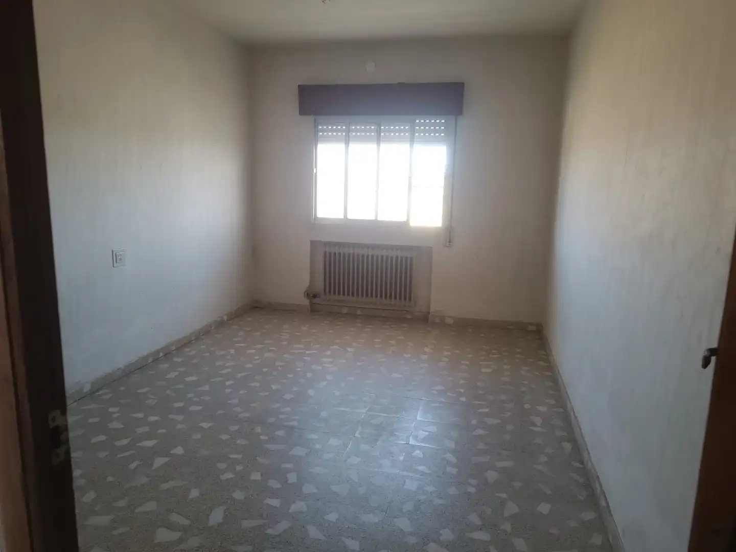 Habitación de Casa o chalet en venta en Navalcarnero