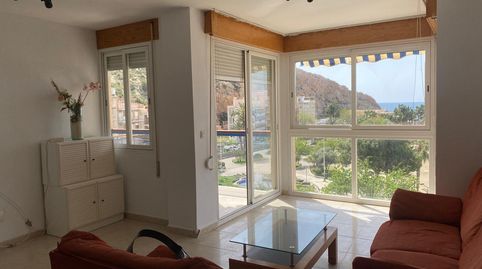 Foto 5 von Wohnung zur Miete in Paseo Constitucion, Casco Antiguo, Águilas