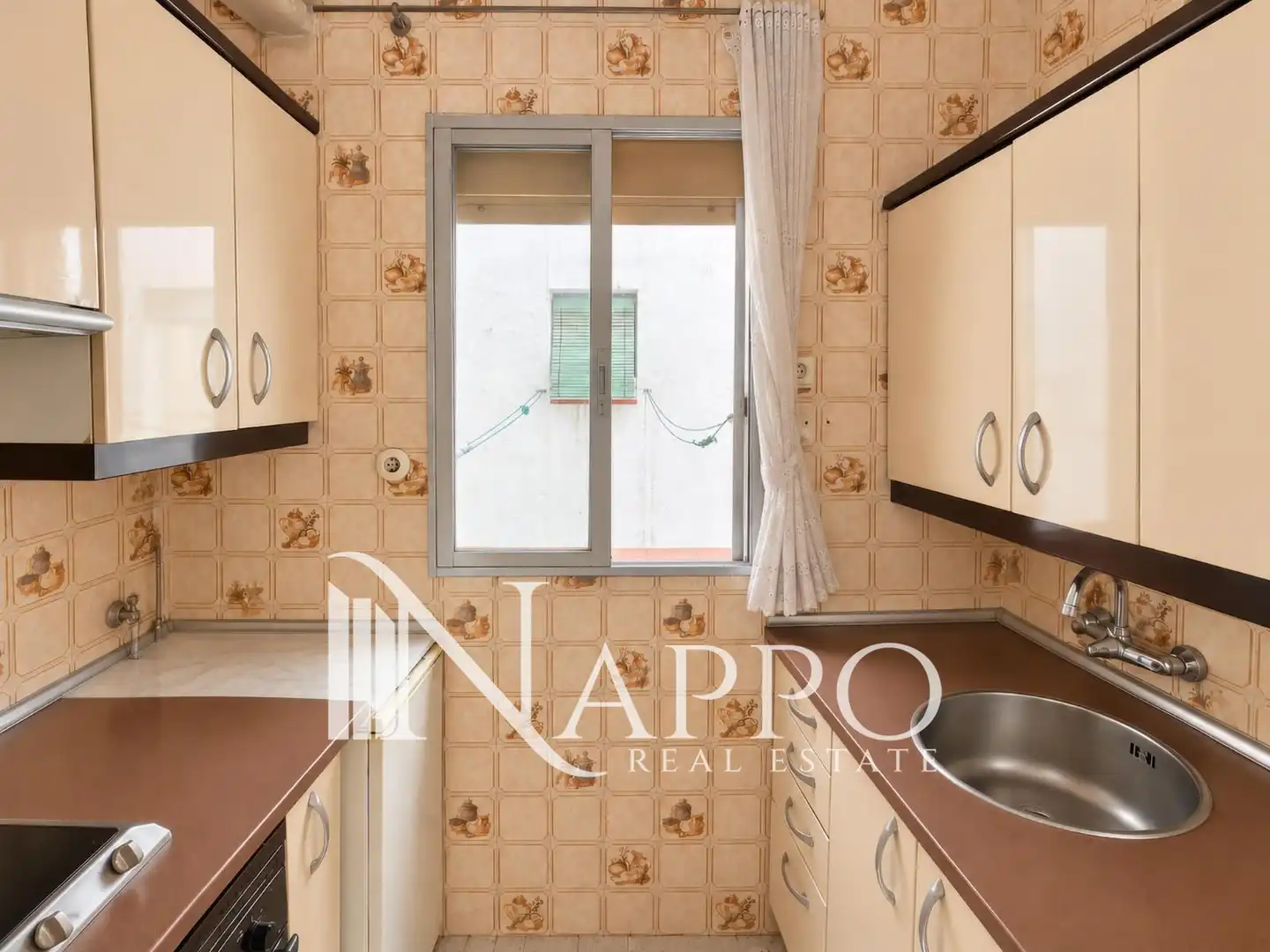 Appartement à vendre à Cartagena, imagen 12