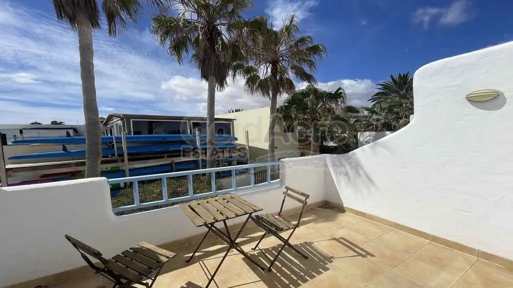 House for sale in Corralejo, imagen 28