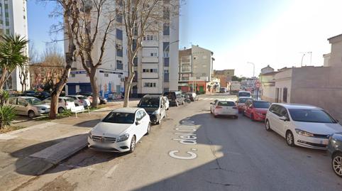 Photo 2 of Flat for sale in San Pedro - Gabriel Miró - María Guerrero, La Línea de la Concepción